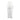 Kookaburra Pro 2.0 LW Batting Pads - Senior