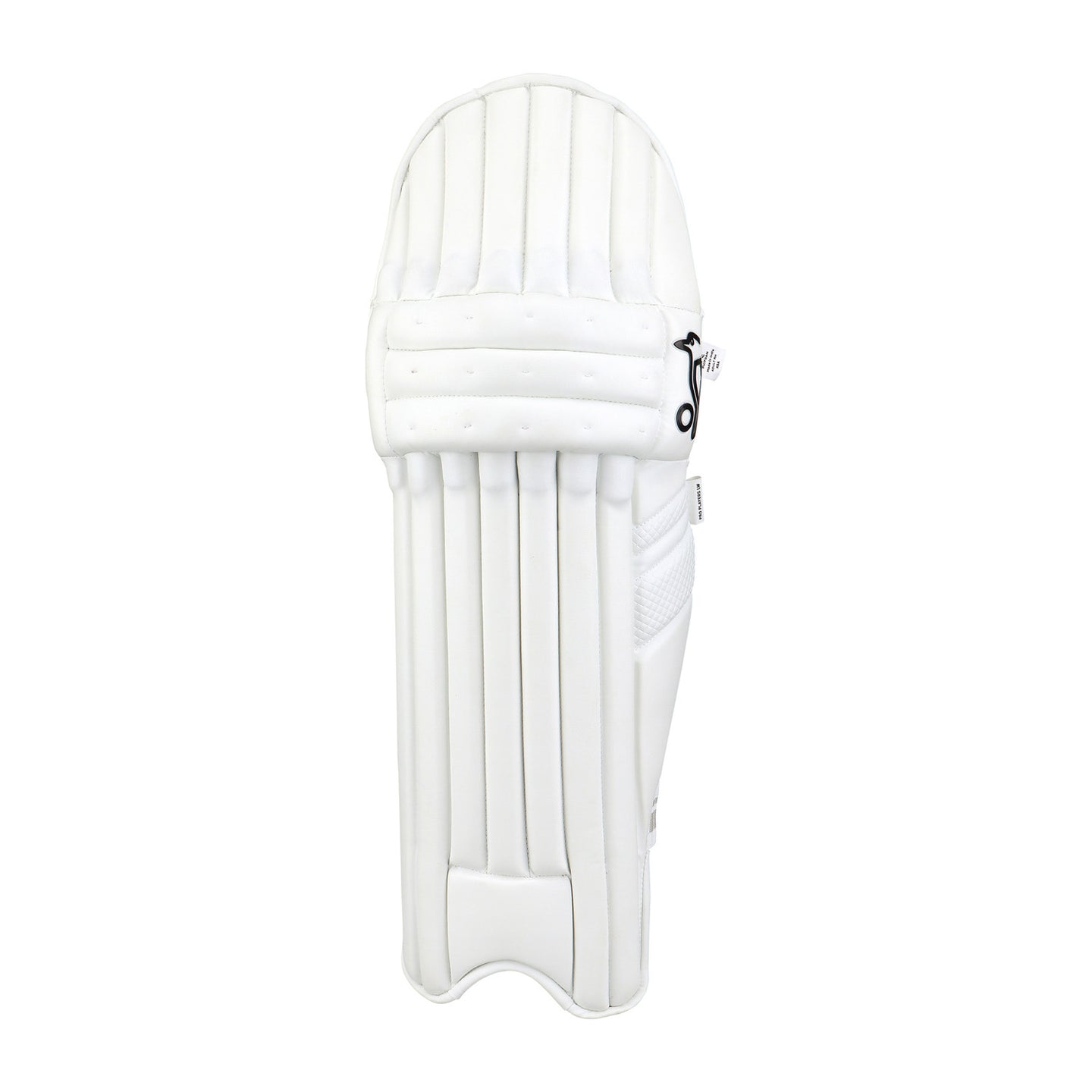 Kookaburra Pro Players LW Batting Pads - Junior