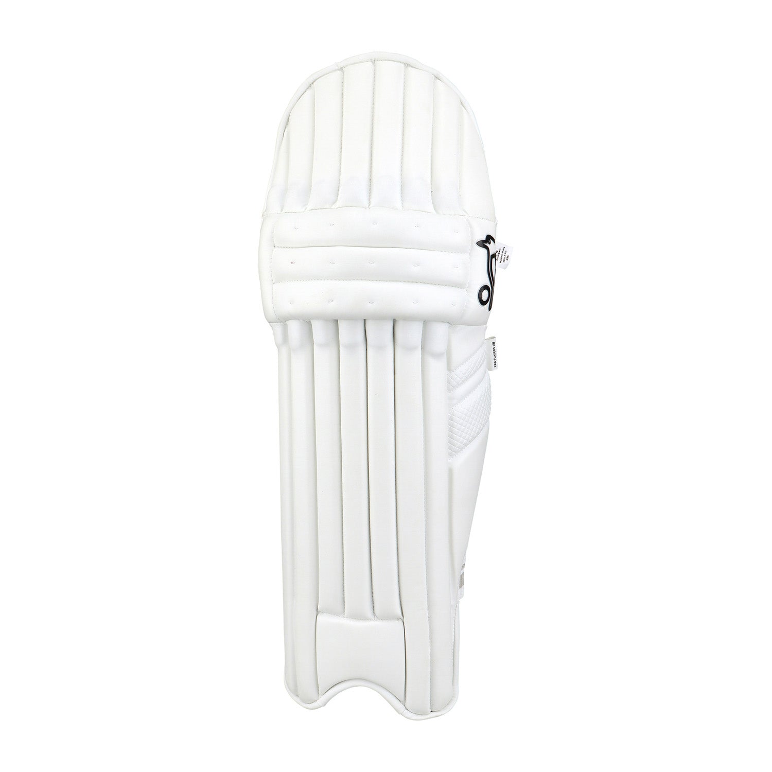 Kookaburra Pro Players LW Batting Pads - Junior