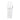 Kookaburra Pro Players LW Batting Pads - Senior