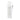 Kookaburra Pro Players SF Batting Pads - Junior