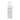 Kookaburra Pro 1.0 Classic Batting Pads - Junior