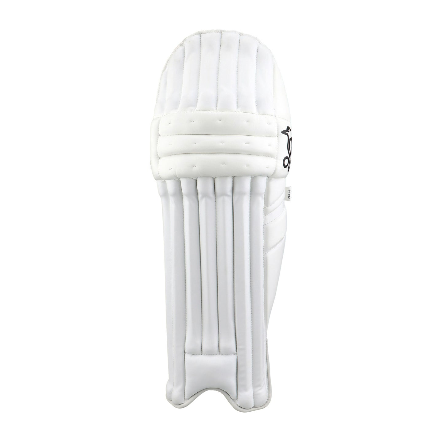Kookaburra Pro 1.0 Classic Batting Pads - Senior