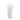 Kookaburra Pro 3.0 SF Batting Pads - Junior
