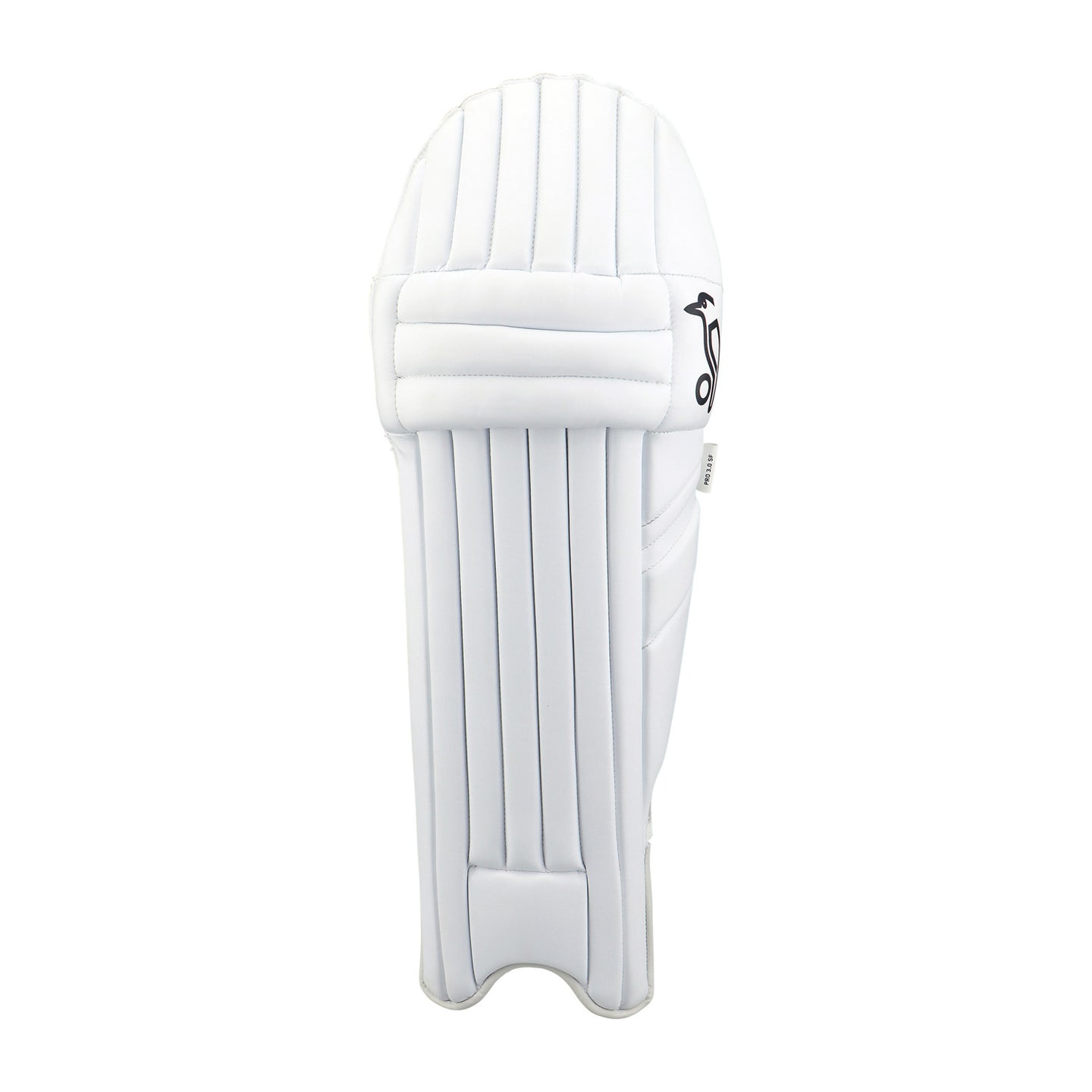 Kookaburra Pro 3.0 SF Batting Pads - Senior