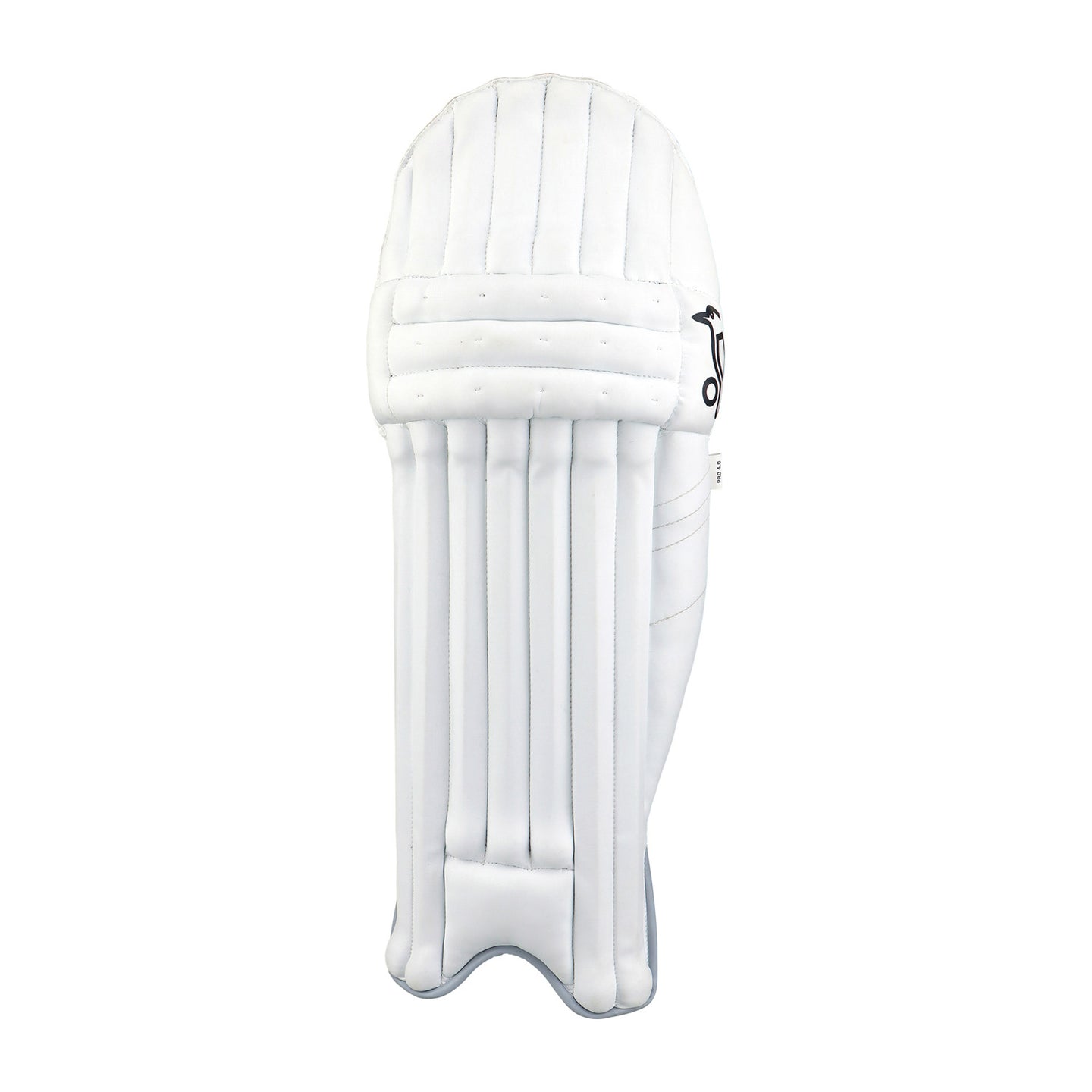 Kookaburra Pro 4.0 Classic Batting Pads - Junior