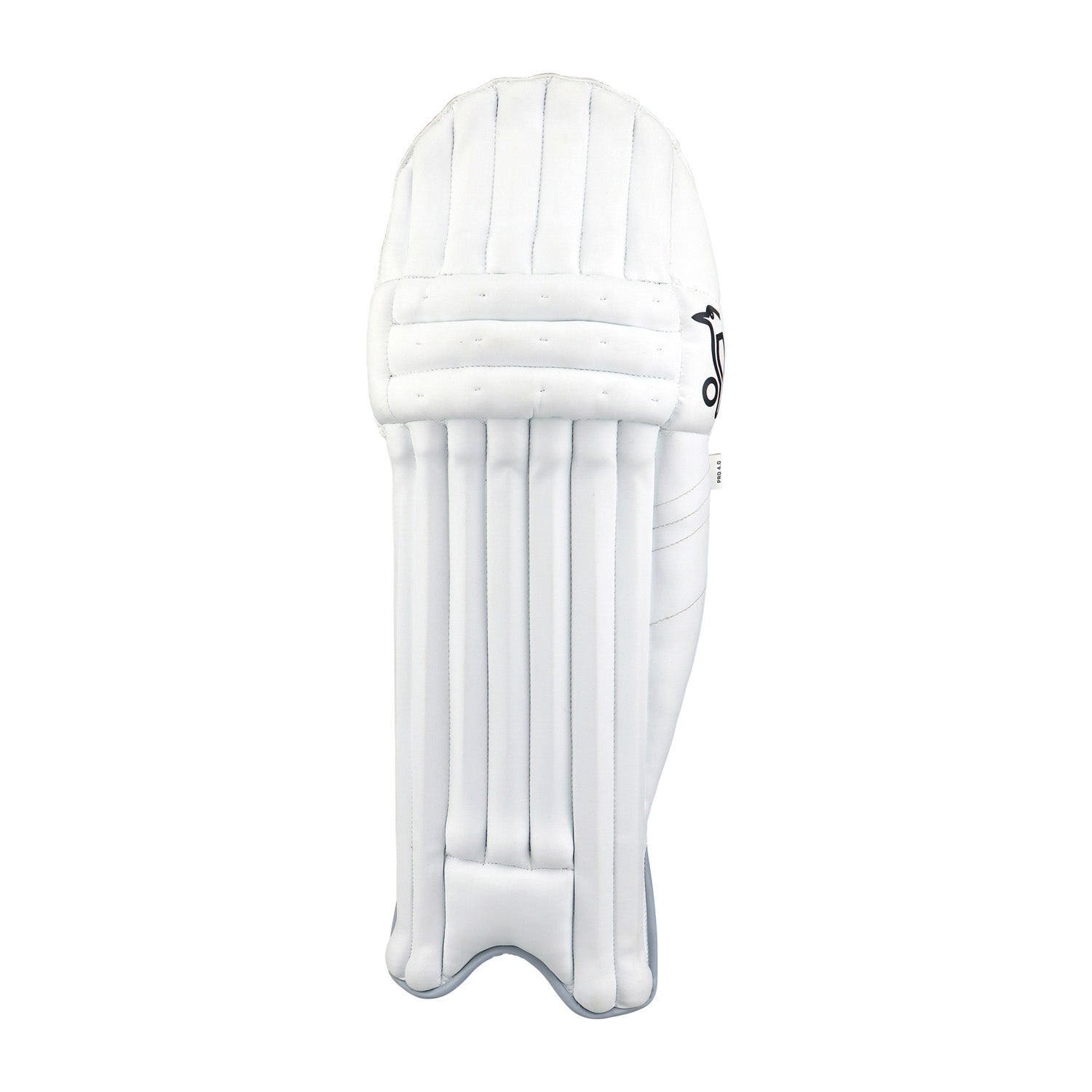 Kookaburra Pro 4.0 Classic Batting Pads - Junior