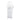 Kookaburra Pro 4.0 Classic Batting Pads - Senior