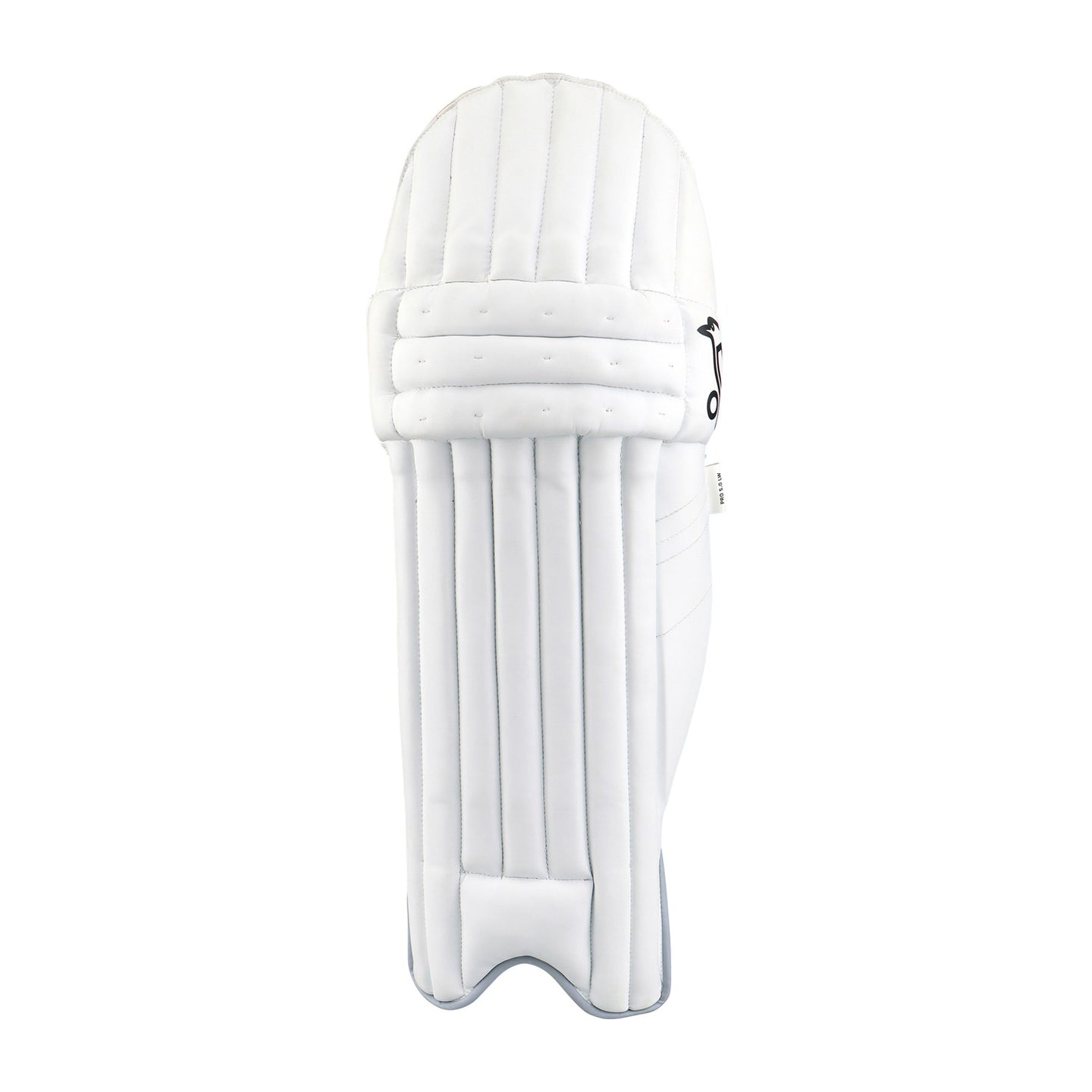 Kookaburra Pro 5.0 LW Batting Pads - Junior