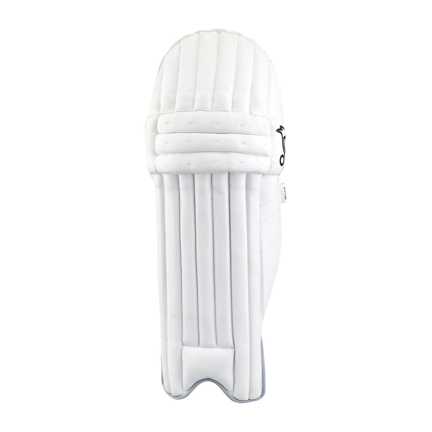 Kookaburra Pro 5.0 LW Batting Pads - Junior