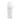 Kookaburra Pro 5.0 LW Batting Pads - Junior