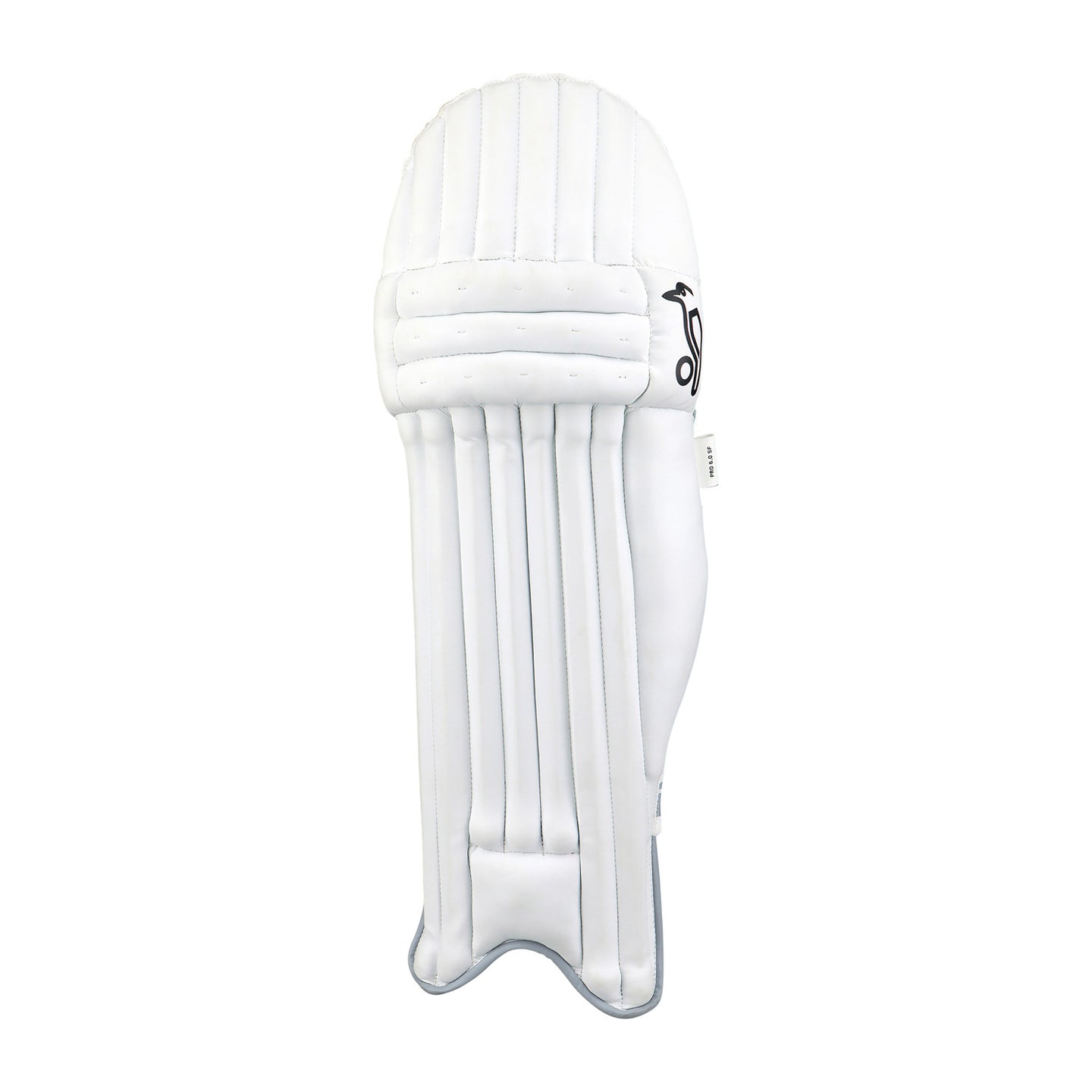 Kookaburra Pro 6.0 SF Batting Pads - Junior