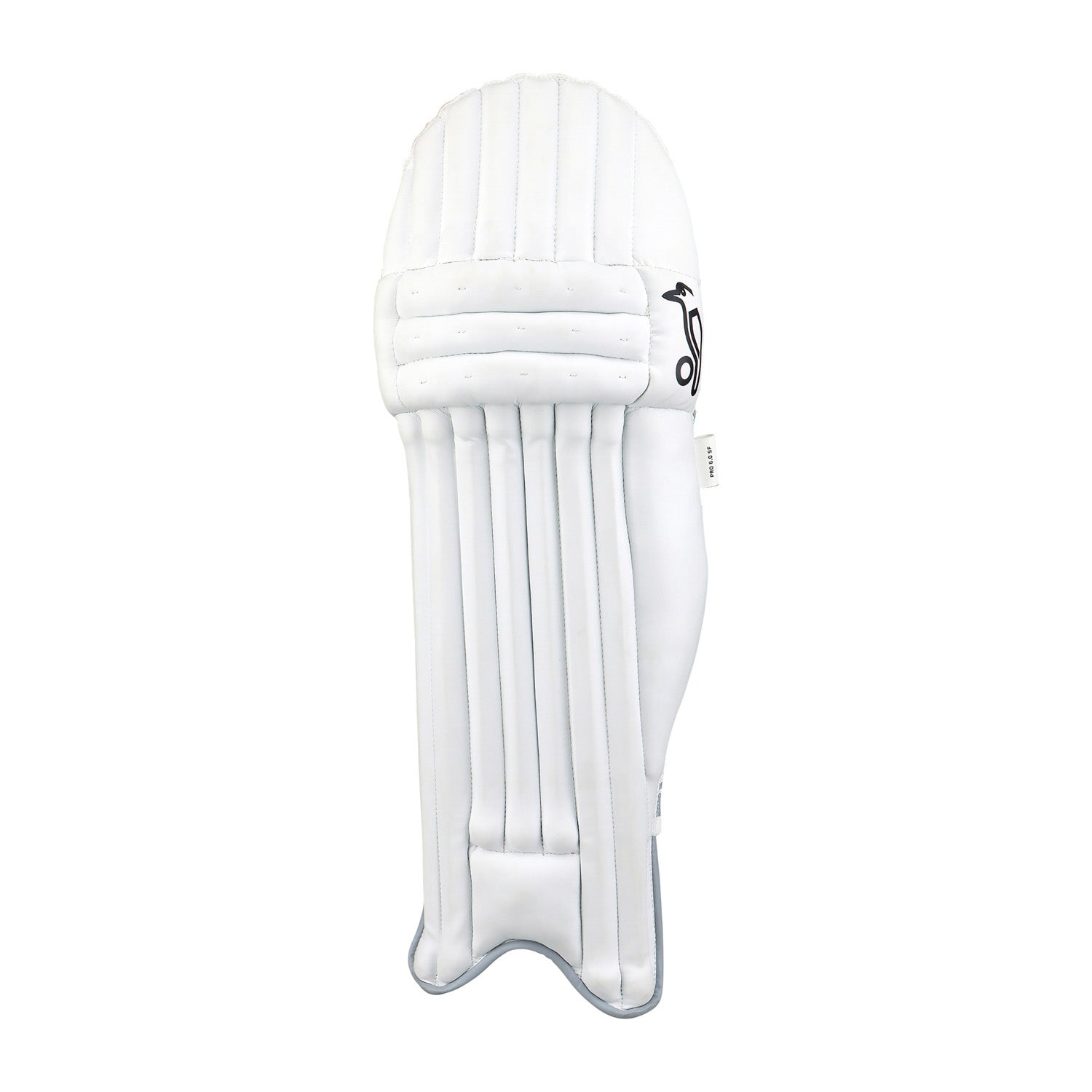 Kookaburra Pro 6.0 SF Batting Pads - Senior