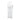 Kookaburra Pro 6.0 SF Batting Pads - Senior