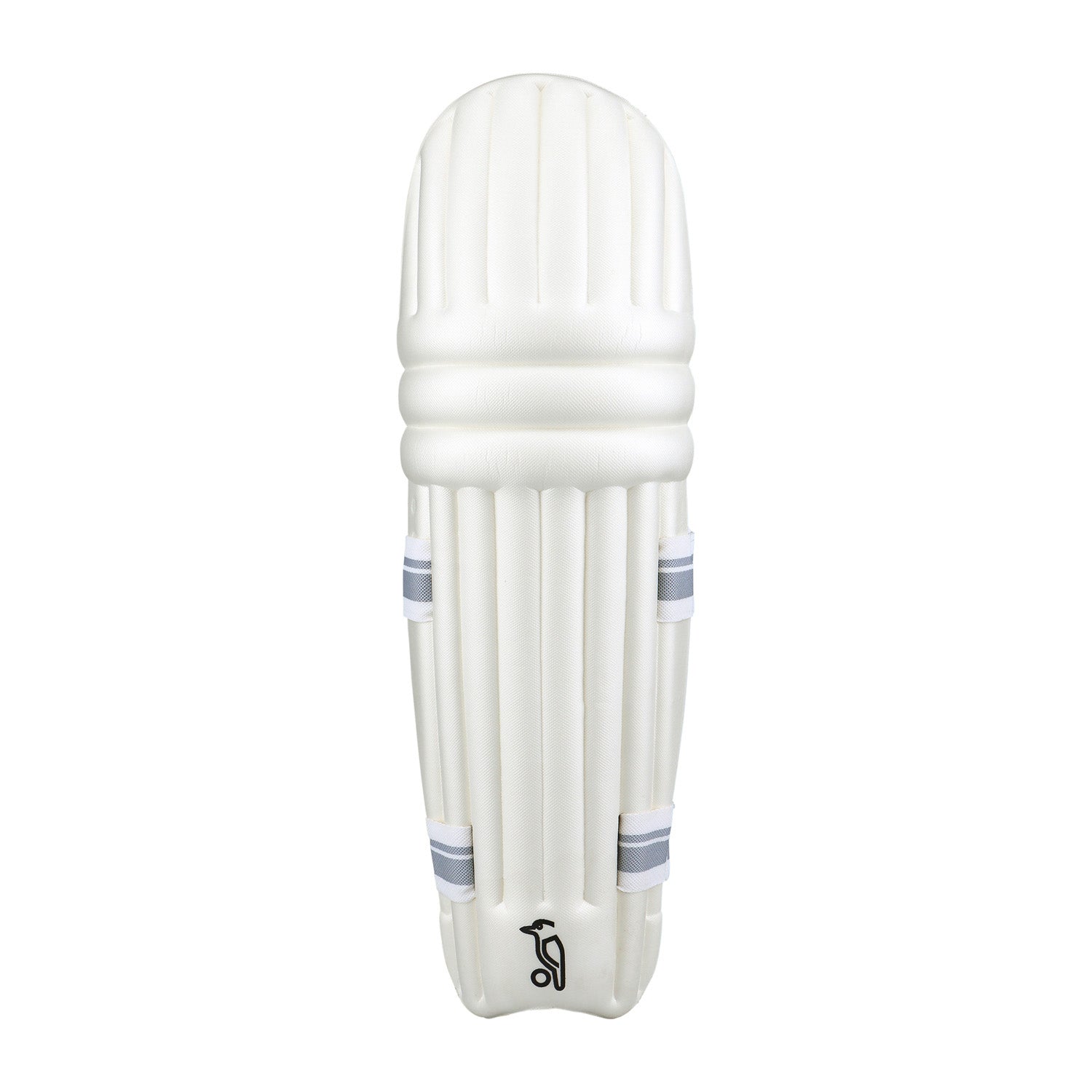 Kookaburra Pro 6.0 SUPALITE Batting Pads - Junior