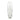 Kookaburra Pro 6.0 SUPALITE Batting Pads - Junior