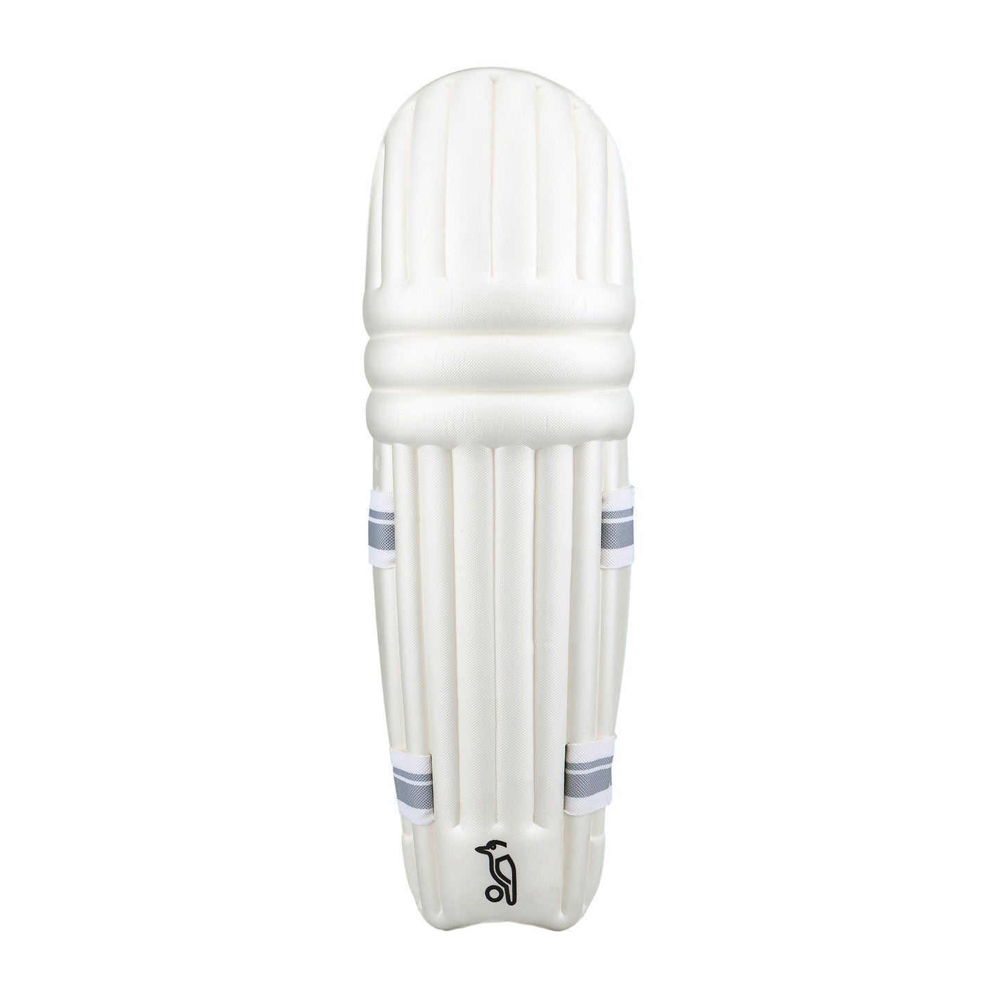 Kookaburra Pro 6.0 SUPALITE Batting Pads - Senior