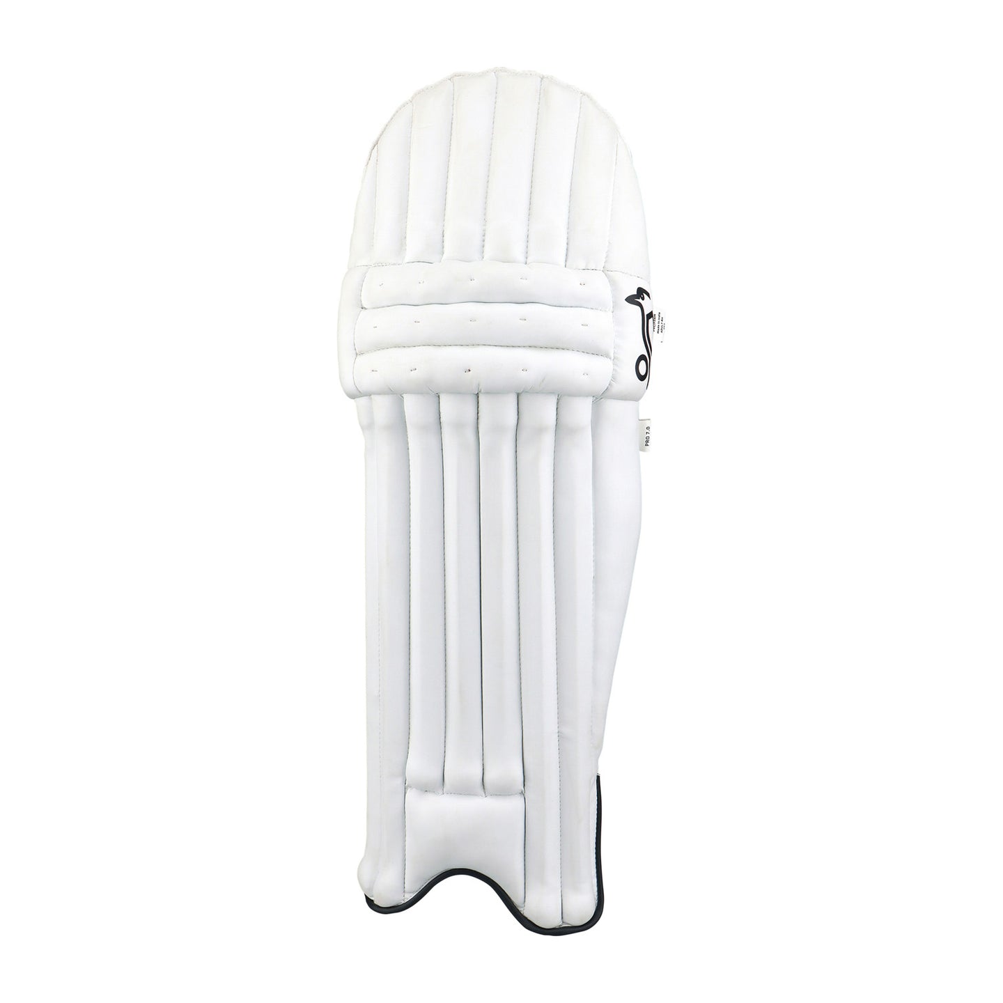 Kookaburra Pro 7.0 Classic Batting Pads - Senior
