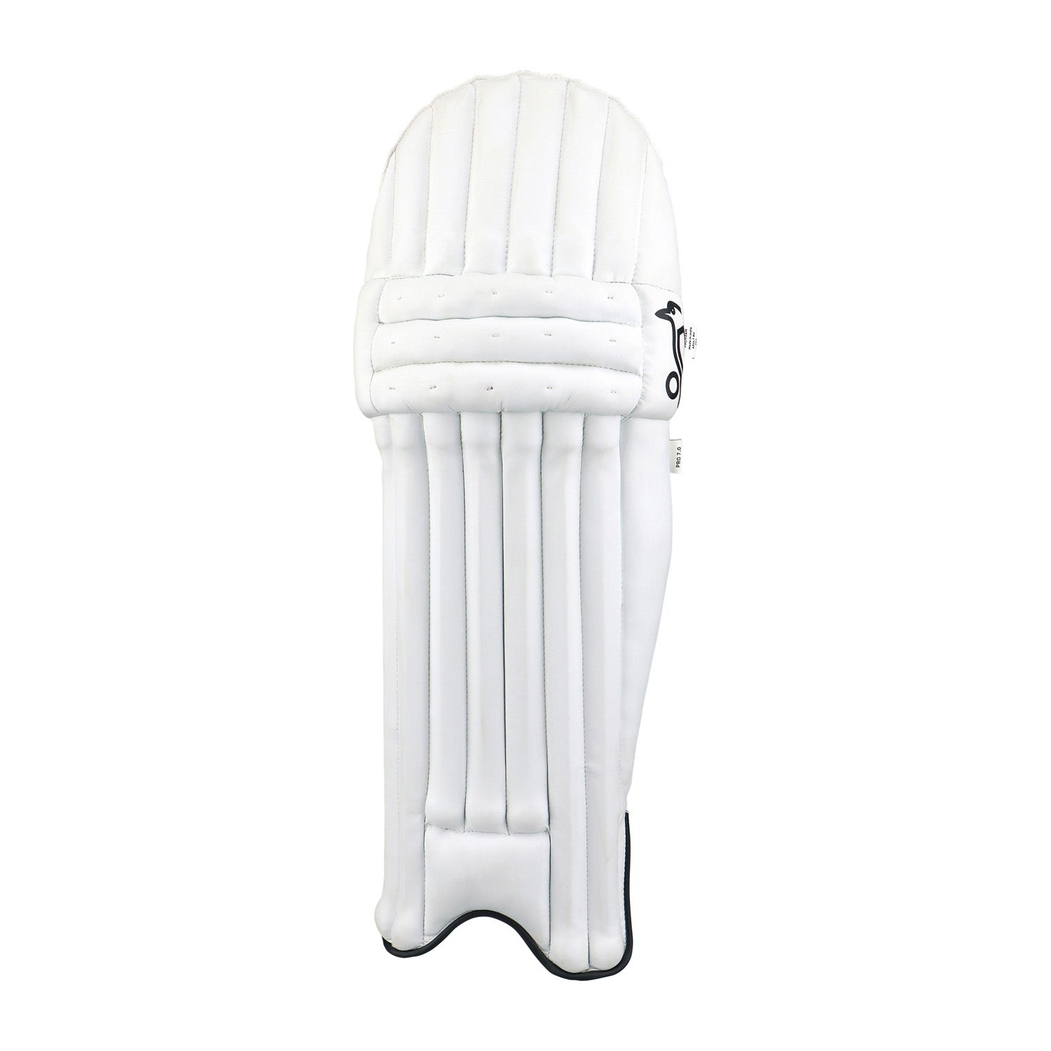 Kookaburra Pro 7.0 Classic Batting Pads - Senior