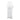 Kookaburra Pro 7.0 Classic Batting Pads - Senior