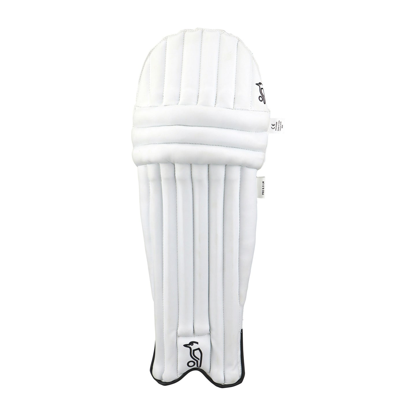 Kookaburra Pro 8.0 LW Batting Pads - Junior