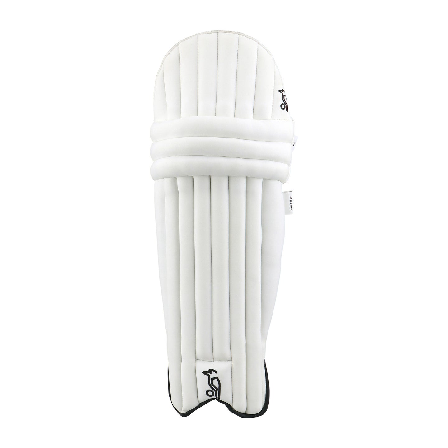 Kookaburra Pro 9.0 SF Batting Pads - Junior