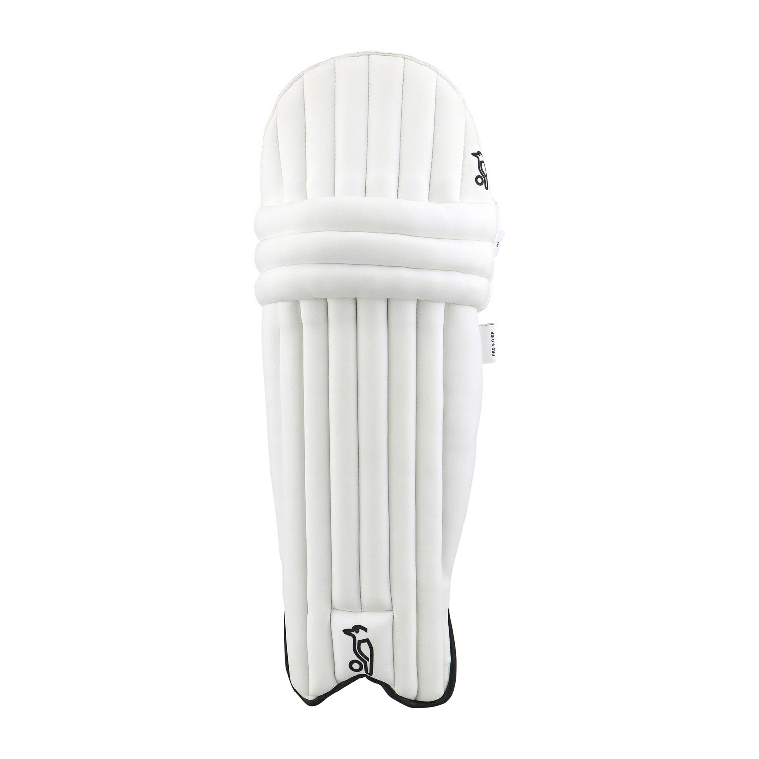 Kookaburra Pro 9.0 SF Batting Pads - Junior