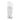 Kookaburra Pro 9.0 SF Batting Pads - Junior