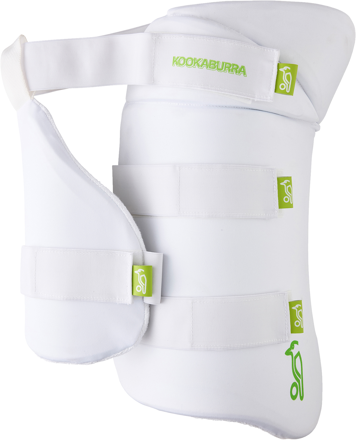 Pro 1.0 Pro Guard Adult - Cricket For All
