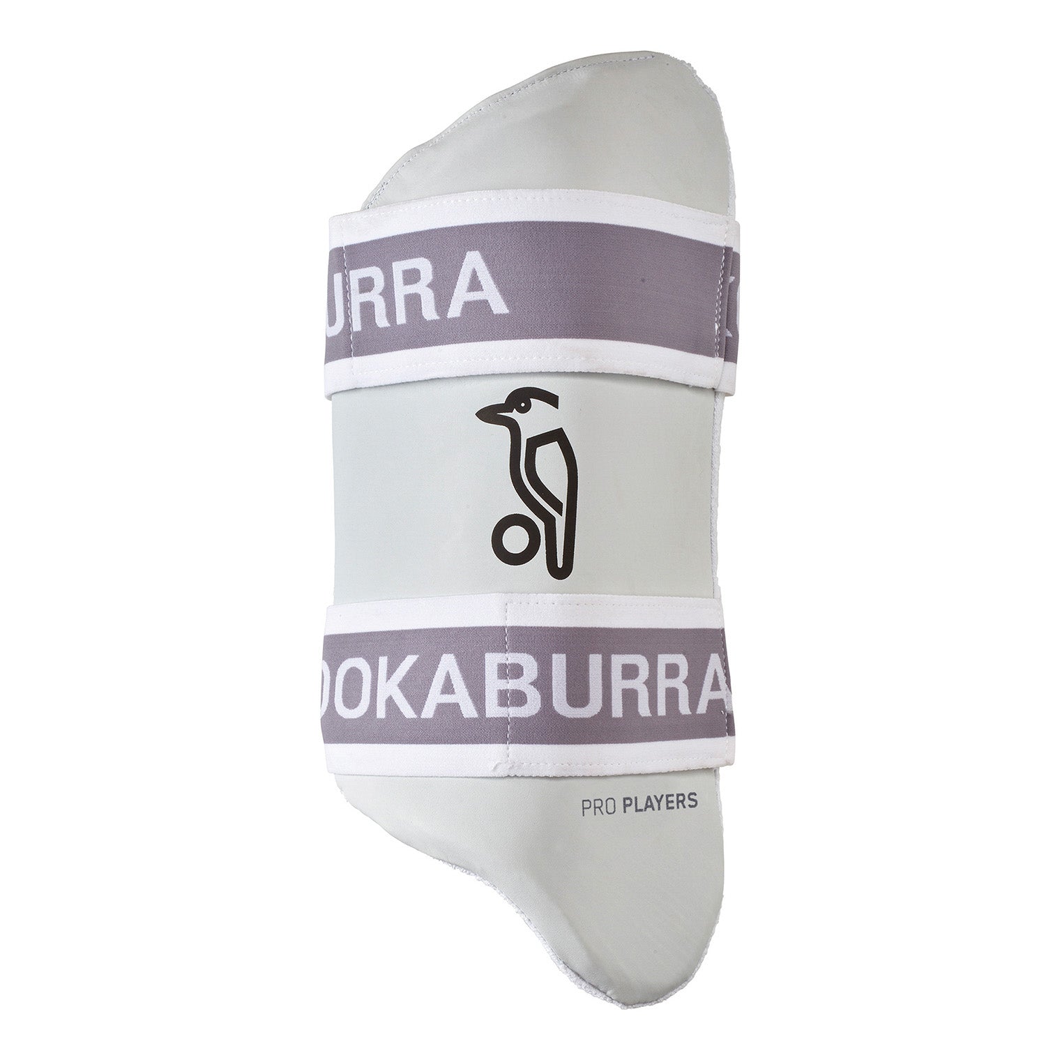 Kookaburra Pro Players LE Thigh Guard - Junior