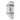 Kookaburra Pro Players LE Thigh Guard - Senior