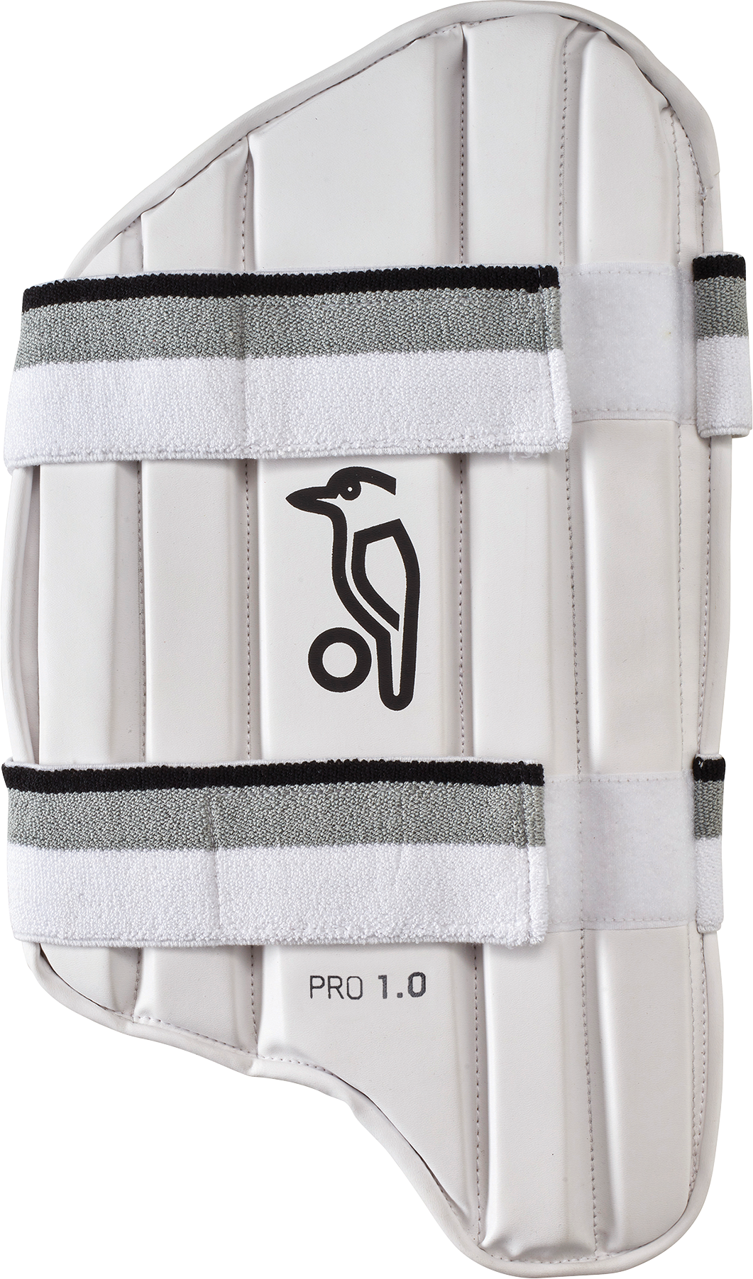 KOOKABURRA PRO 1.0 THIGH GUARD CLEARANCE - JUNIOR - Cricket For All
