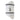 Kookaburra Pro 4.0 Thigh Guard - Junior