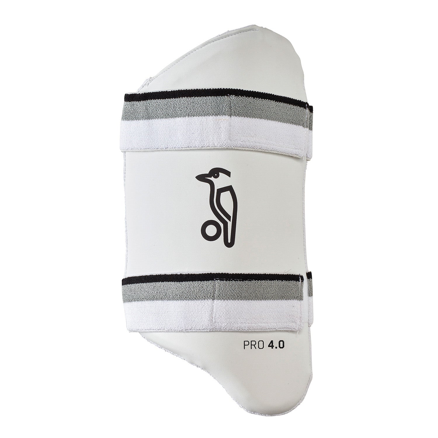 Kookaburra Pro 4.0 Thigh Guard - Senior