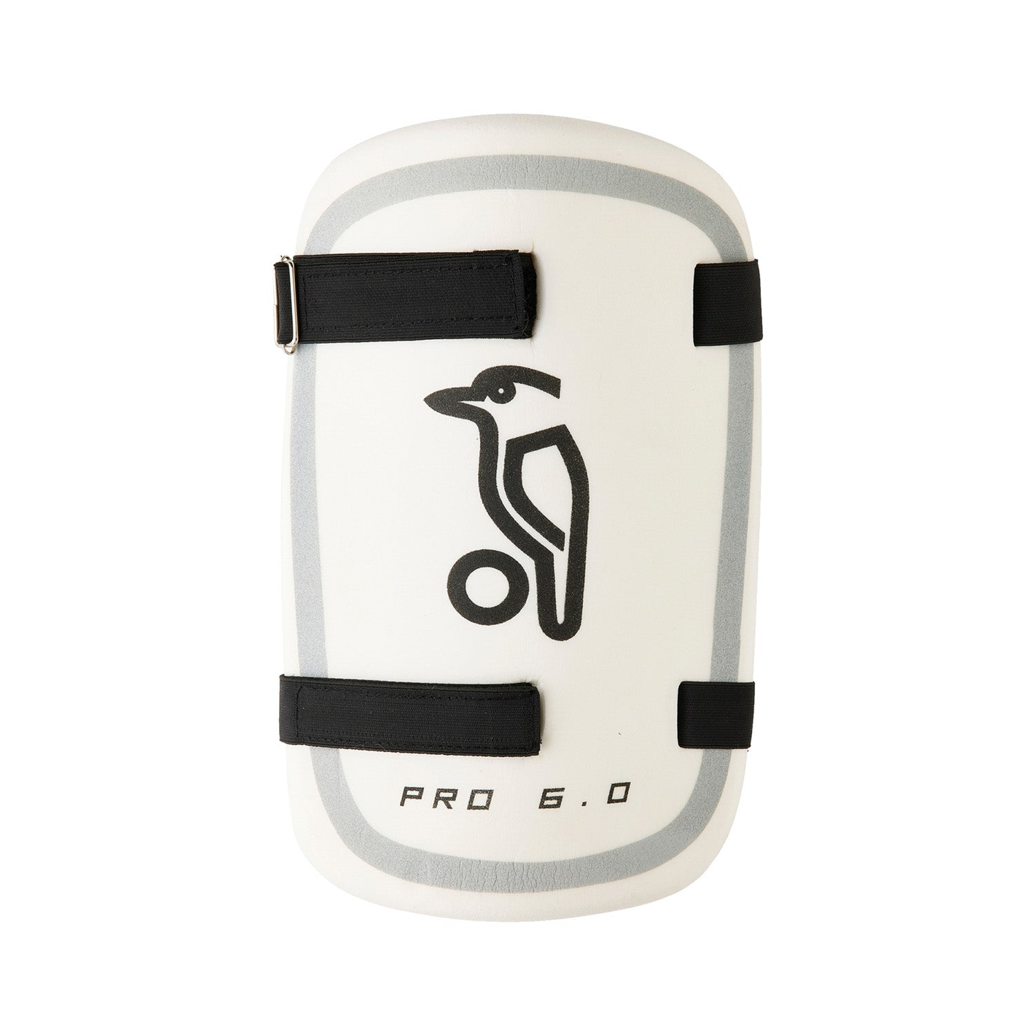 Kookaburra Pro 6.0 Thigh Guard - Junior