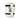 Kookaburra Pro 6.0 Thigh Guard - Junior