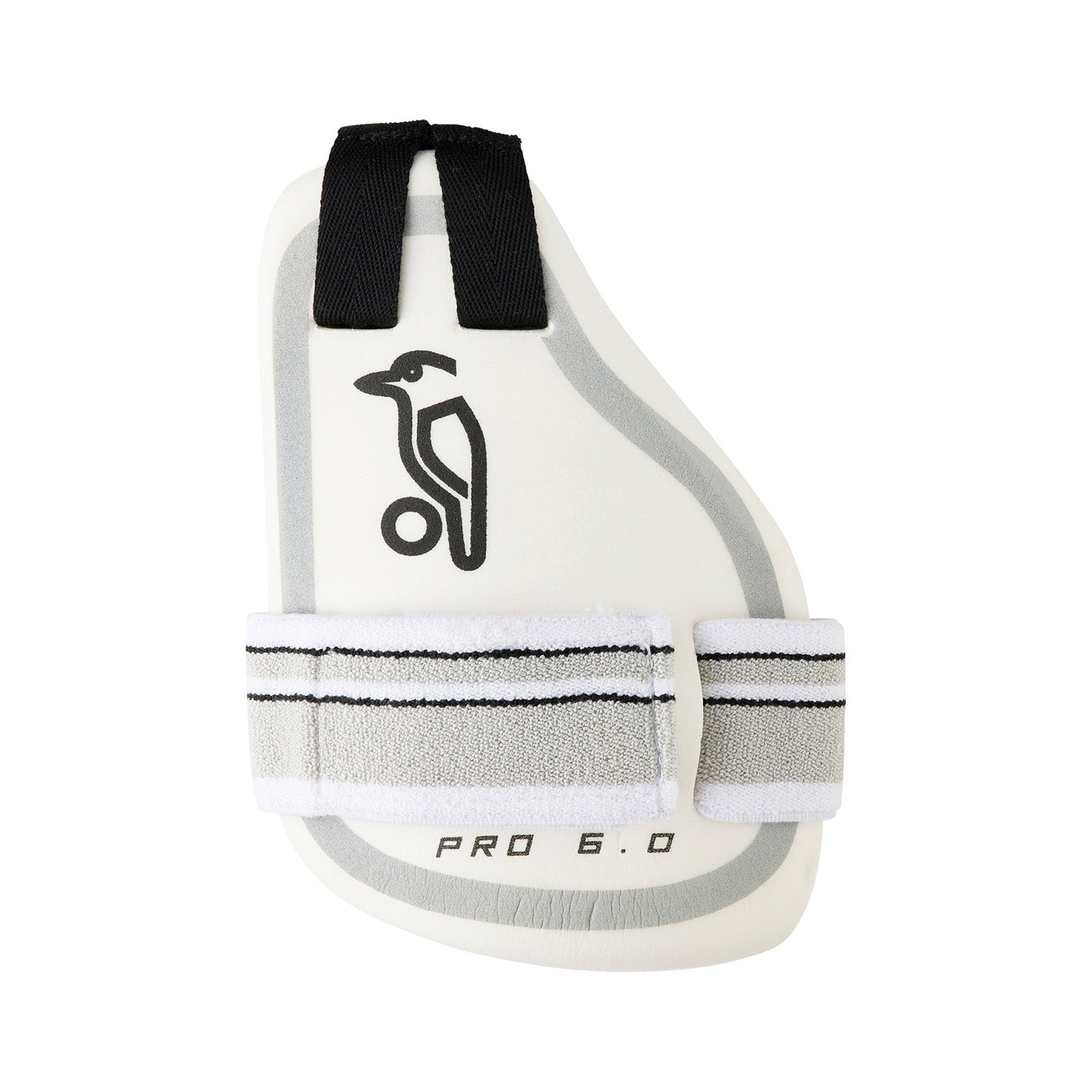 Kookaburra Pro 6.0 Inner Thigh Guard Senior