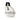 Kookaburra Pro 6.0 Inner Thigh Guard Senior