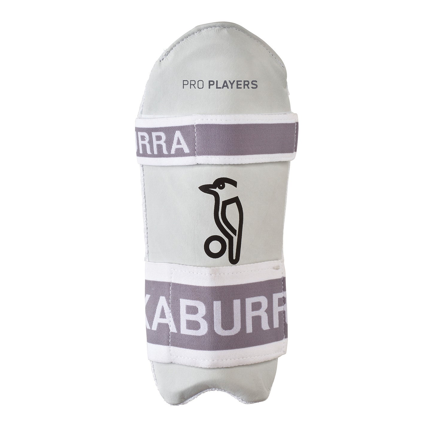Kookaburra Pro Players LE Forearm Guard - Senior