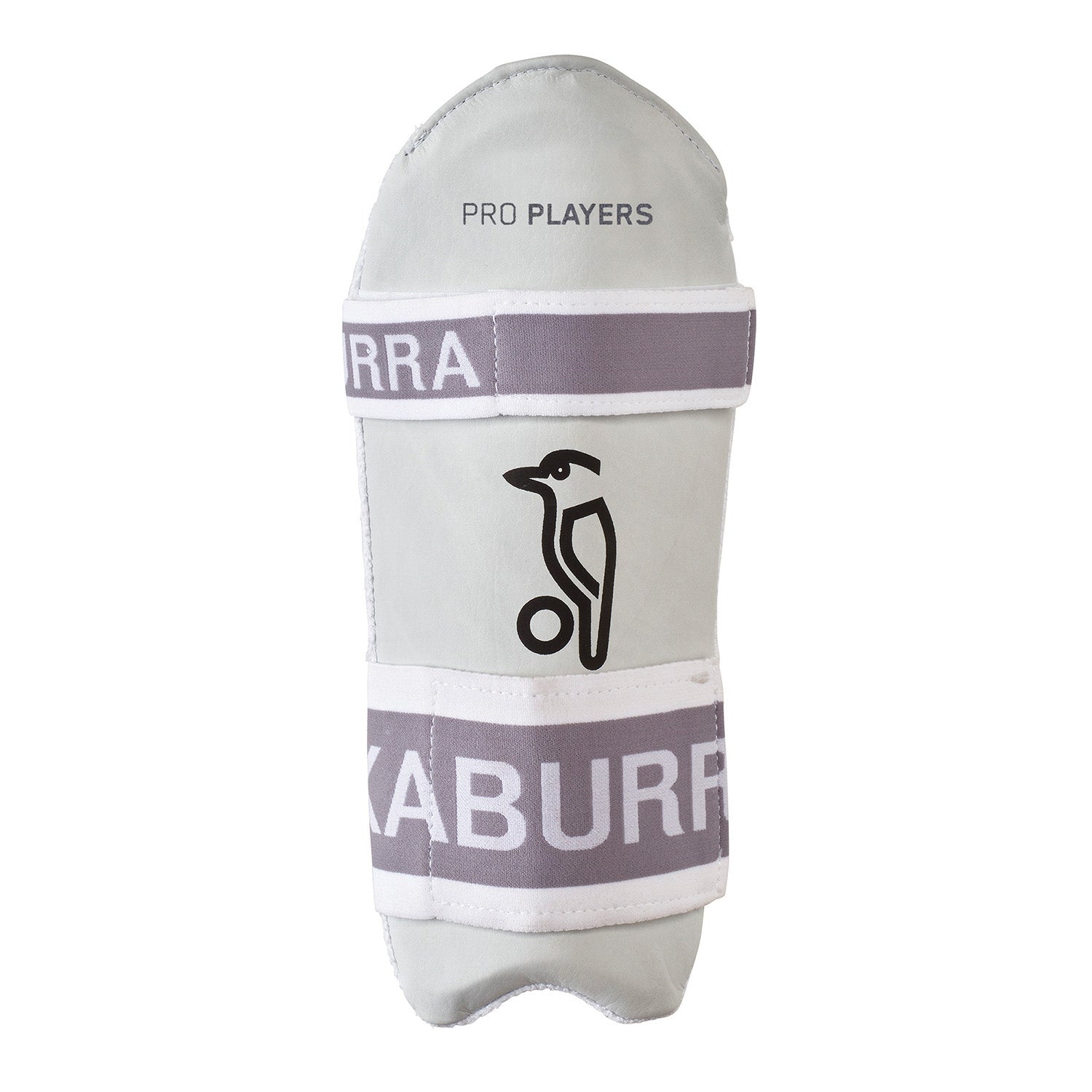 Kookaburra Pro Players LE Forearm Guard - Senior
