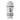 Kookaburra Pro Players LE Forearm Guard - Senior