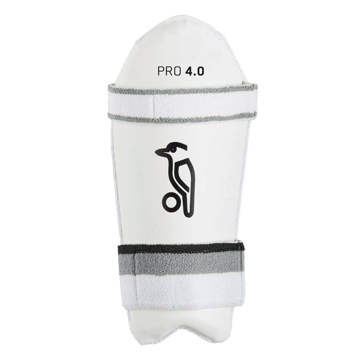 Kookaburra Pro 4.0 Forearm Guard - Senior