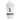 Kookaburra Pro 4.0 Forearm Guard - Senior