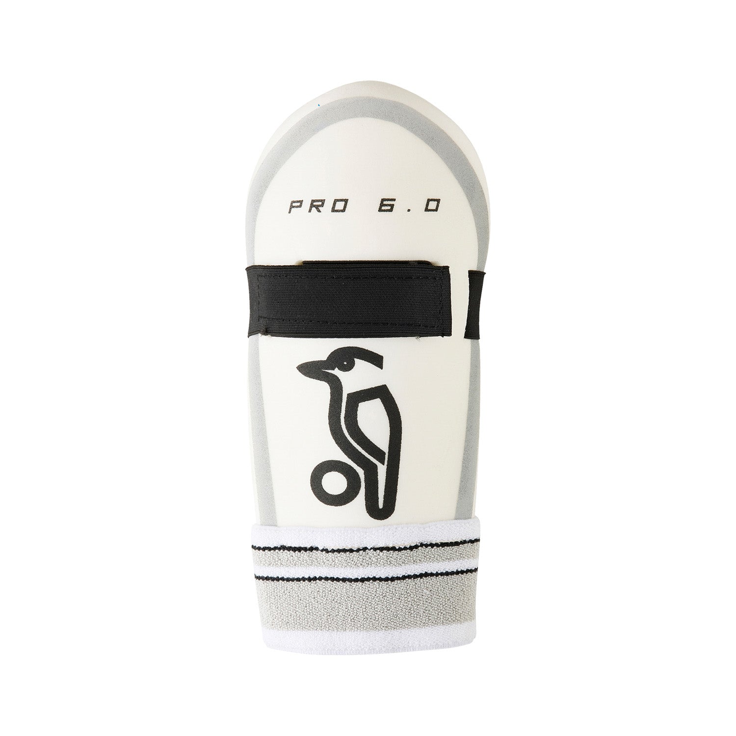 Kookaburra Pro 6.0 Forearm Guard - Junior