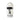Kookaburra Pro 6.0 Forearm Guard - Senior