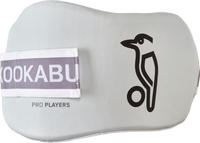 KOOKABURRA KAHUNA PRO PLAYERS CHEST GUARD - SENIOR