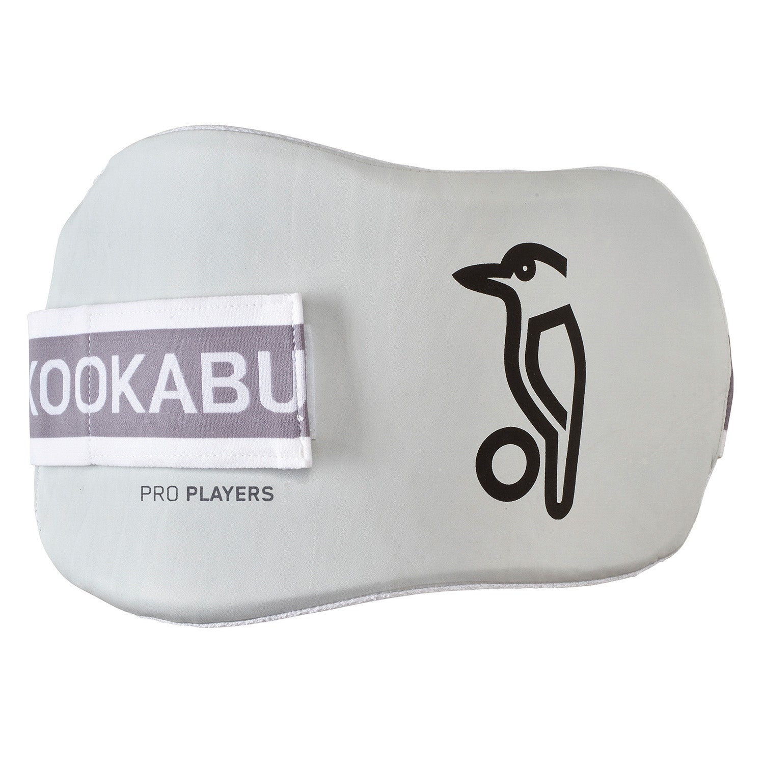 Kookaburra Pro Players LE Chest Guard - Senior