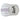 Kookaburra Pro Players LE Chest Guard - Senior
