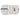 Kookaburra Pro 1.0 Chest Guard - Senior