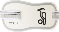 Kookaburra Pro 6.0 Chest Guard - Cricket For All